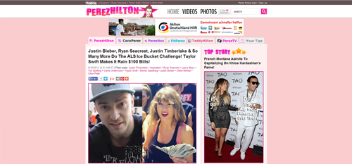 Perez-Hilton-Blog-Check-Crispy-Content1