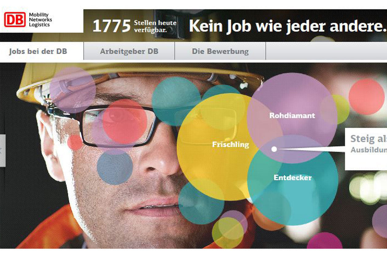 Crispy_Content_Blog_HR_Manager_Inbound_www.karriere.deutschebahn.com_Screenshot_Homepage